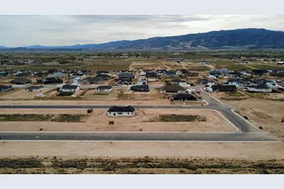 4665 N 2675 W, Cedar City, UT 84721 - Photo 5