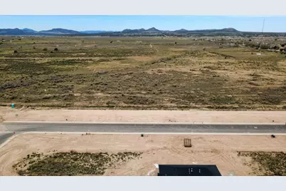 4665 N 2675 W, Cedar City, UT 84721 - Photo 7