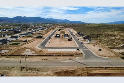 4665 N 2675 W, Cedar City, UT 84721 - Photo 9