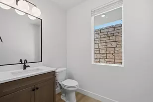 170 N Chaparral Dr, Hurricane, UT 84737 - Photo 11