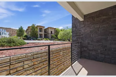 170 N Chaparral Dr #P-12, Hurricane, UT 84737 - Photo 17