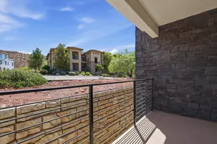 170 N Chaparral Dr, Hurricane, UT 84737 - Photo 17