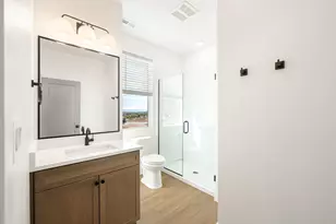 170 N Chaparral Dr, Hurricane, UT 84737 - Photo 19