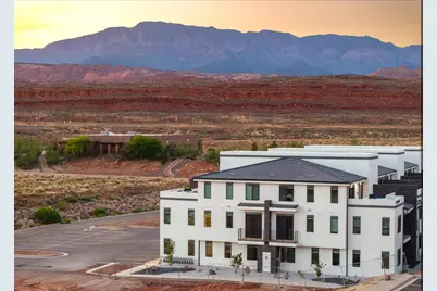 170 N Chaparral Dr #P-12, Hurricane, UT 84737 - Photo 27