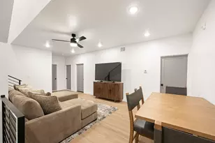 170 N Chaparral Dr, Hurricane, UT 84737 - Photo 11