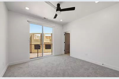 170 N Chaparral Dr #P-12, Hurricane, UT 84737 - Photo 21