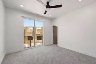 170 N Chaparral Dr, Hurricane, UT 84737 - Photo 21