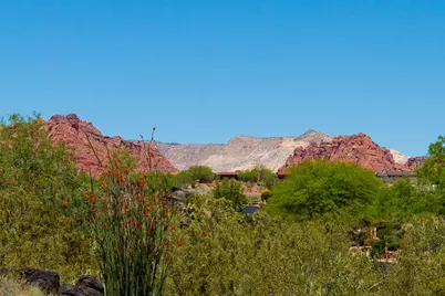 2237 Chaco Trail Lot #23, Saint George, UT 84770 - Photo 1