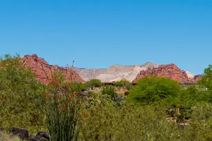 2237 Chaco Trail, Saint George, UT 84770 - Photo 1
