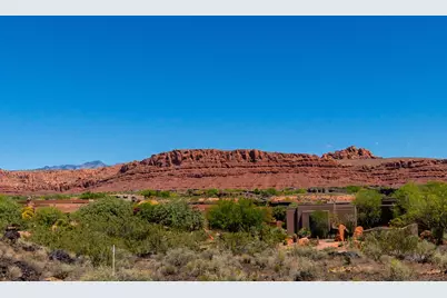 2237 Chaco Trail Lot #23, Saint George, UT 84770 - Photo 3