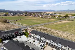 3031 N 125 E, Cedar City, UT 84721 - Photo 37