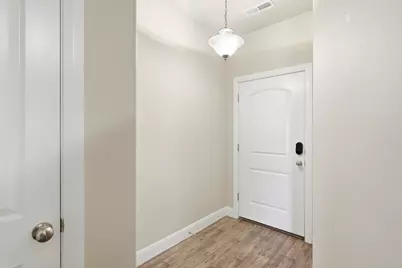 3031 N 125 E, Cedar City, UT 84721 - Photo 5