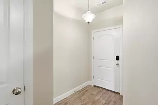 3031 N 125 E, Cedar City, UT 84721 - Photo 5