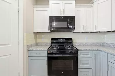 3031 N 125 E, Cedar City, UT 84721 - Photo 15