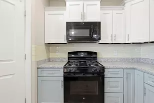 3031 N 125 E, Cedar City, UT 84721 - Photo 15