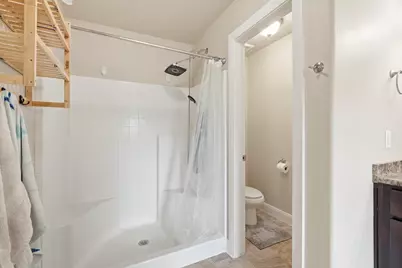 3031 N 125 E, Cedar City, UT 84721 - Photo 23