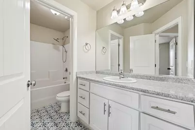 3031 N 125 E, Cedar City, UT 84721 - Photo 29