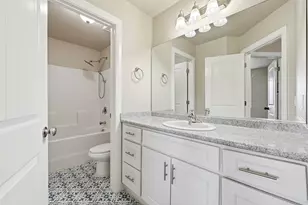 3031 N 125 E, Cedar City, UT 84721 - Photo 29