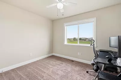 3031 N 125 E, Cedar City, UT 84721 - Photo 25