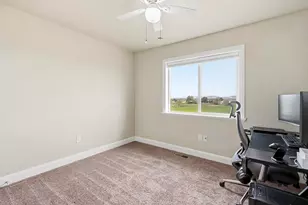 3031 N 125 E, Cedar City, UT 84721 - Photo 25