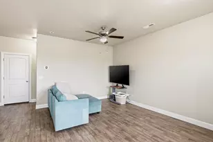 3031 N 125 E, Cedar City, UT 84721 - Photo 9