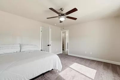 3031 N 125 E, Cedar City, UT 84721 - Photo 19