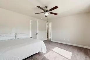 3031 N 125 E, Cedar City, UT 84721 - Photo 19