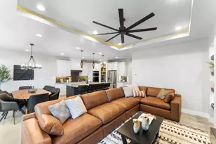 5222 W 2440 S, Hurricane, UT 84737 - Photo 11