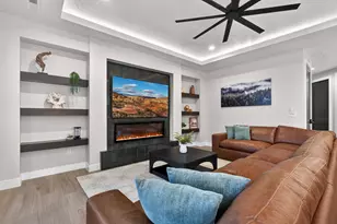 5222 W 2440 S, Hurricane, UT 84737 - Photo 85
