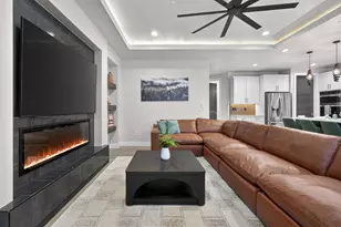 5222 W 2440 S, Hurricane, UT 84737 - Photo 33