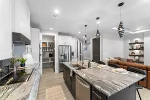 5222 W 2440 S, Hurricane, UT 84737 - Photo 3