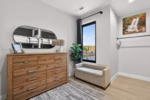 5222 W 2440 S, Hurricane, UT 84737 - Photo 45