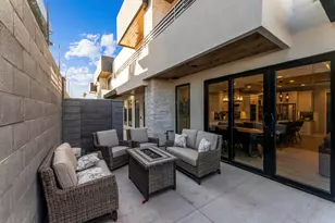 5222 W 2440 S, Hurricane, UT 84737 - Photo 19