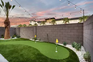 5222 W 2440 S, Hurricane, UT 84737 - Photo 79