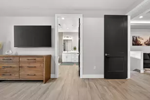 5222 W 2440 S, Hurricane, UT 84737 - Photo 63