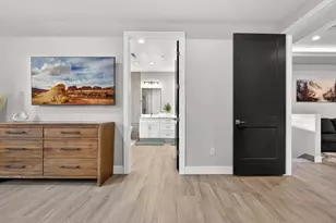 5222 W 2440 S, Hurricane, UT 84737 - Photo 95