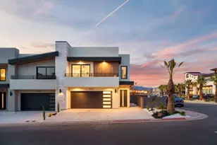 5222 W 2440 S, Hurricane, UT 84737 - Photo 81