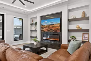 5222 W 2440 S, Hurricane, UT 84737 - Photo 83