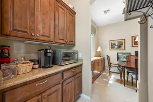 4667 S Whisper Point Dr, Saint George, UT 84770 - Photo 13