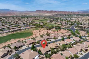 4667 S Whisper Point Dr, Saint George, UT 84770 - Photo 39