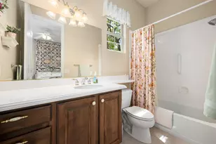 4667 S Whisper Point Dr, Saint George, UT 84770 - Photo 27