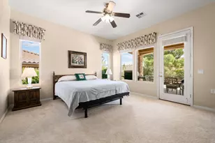 4667 S Whisper Point Dr, Saint George, UT 84770 - Photo 19