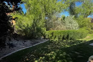 187 N Westridge Dr, Saint George, UT 84770 - Photo 7