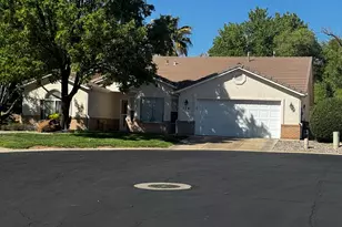 187 N Westridge Dr, Saint George, UT 84770 - Photo 11