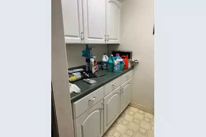 187 N Westridge Dr #114, Saint George, UT 84770 - Photo 17