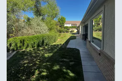 187 N Westridge Dr #114, Saint George, UT 84770 - Photo 9