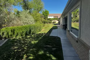 187 N Westridge Dr, Saint George, UT 84770 - Photo 9