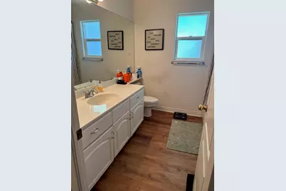 187 N Westridge Dr #114, Saint George, UT 84770 - Photo 7