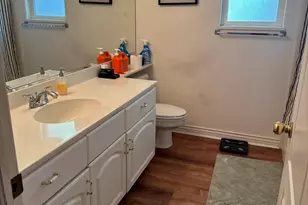 187 N Westridge Dr, Saint George, UT 84770 - Photo 7