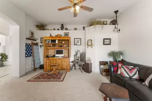 5464 N 1530 W, Saint George, UT 84770 - Photo 21